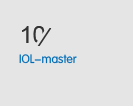 IOL-master